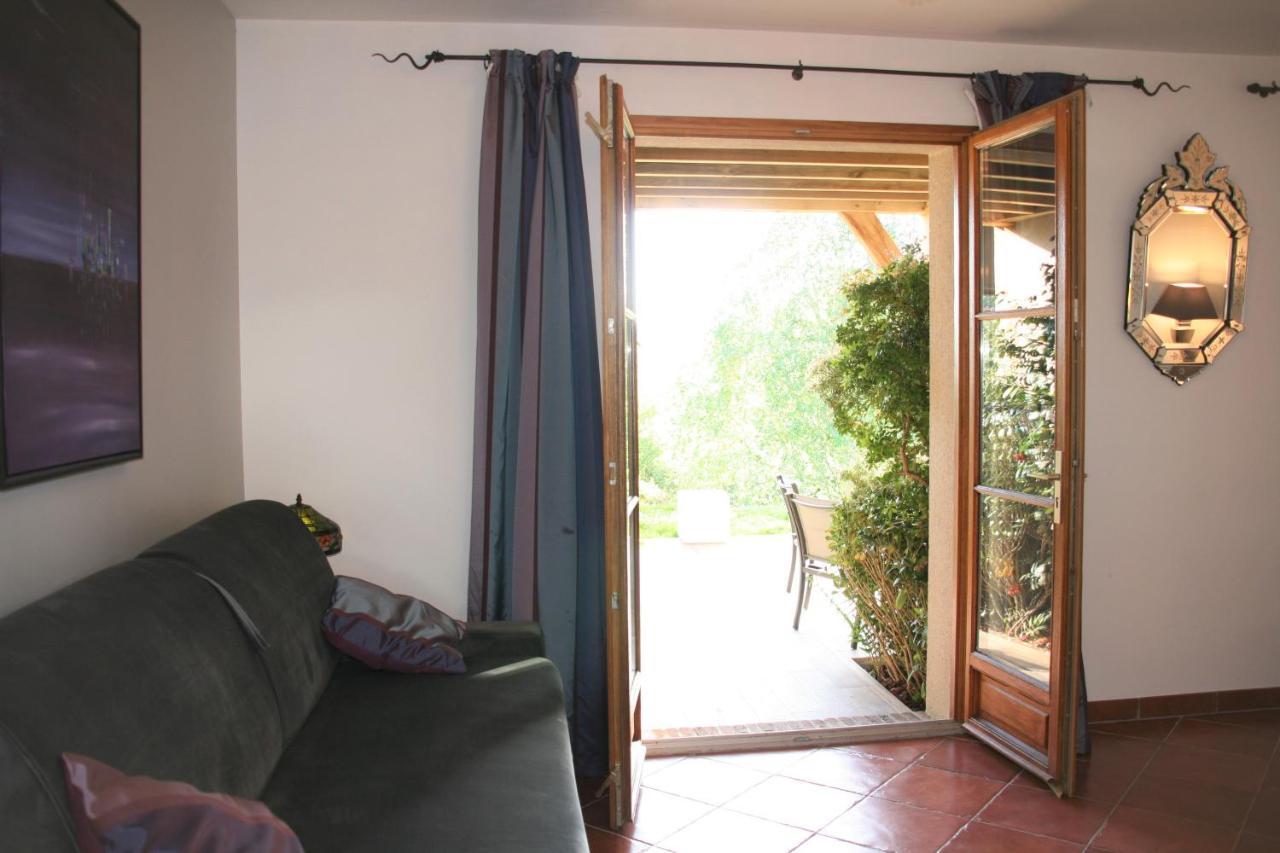 Beauchamps Maison D'Hotes Genneville Екстер'єр фото